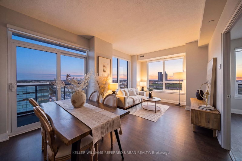 Image of home for listing MLS® N13670376