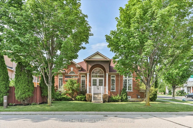 Image of home for listing MLS® N13670660