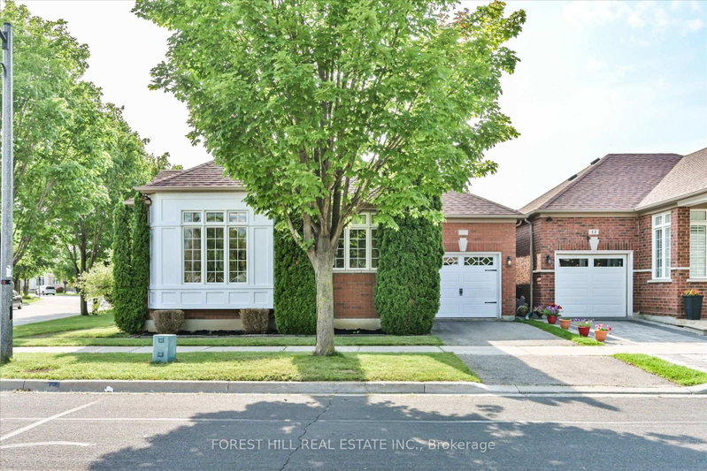 Image of home for listing MLS® N13670660