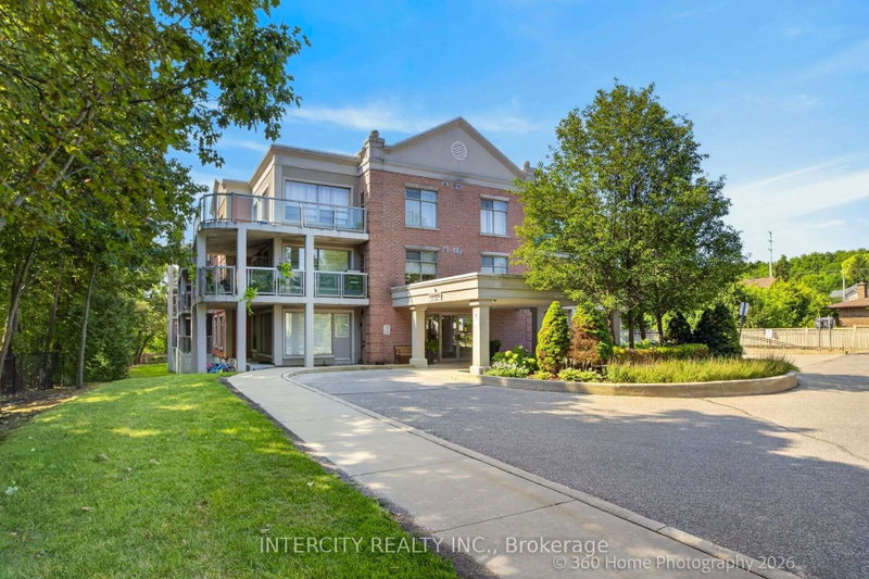 Image of home for listing MLS® N13670814
