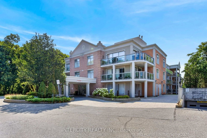 Image of home for listing MLS® N13670814