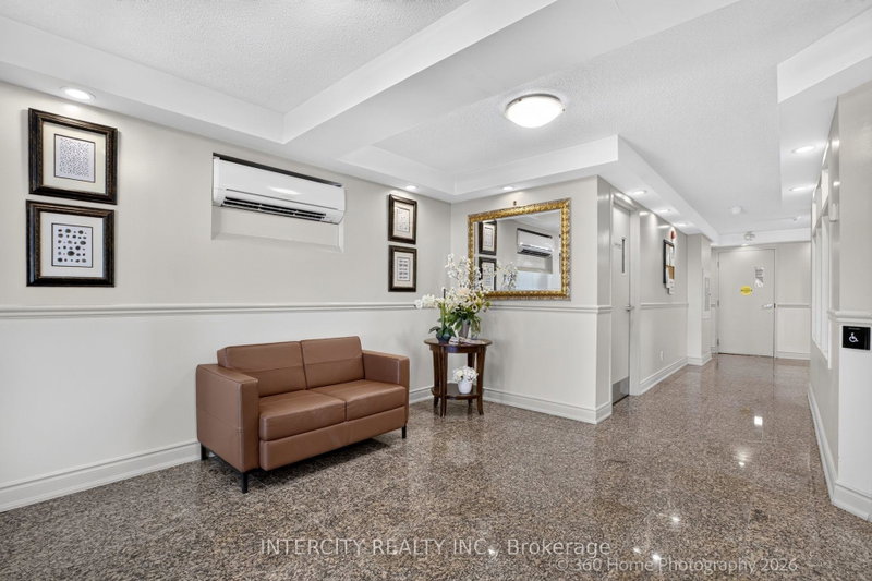 Image of home for listing MLS® N13670814