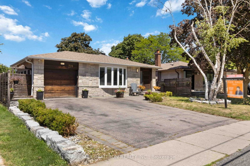 Image of home for listing MLS® N13670850