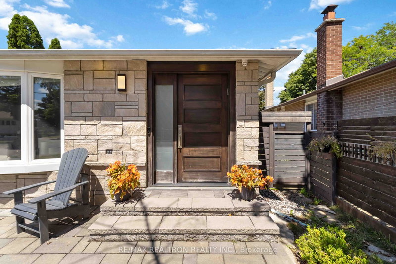 Image of home for listing MLS® N13670850