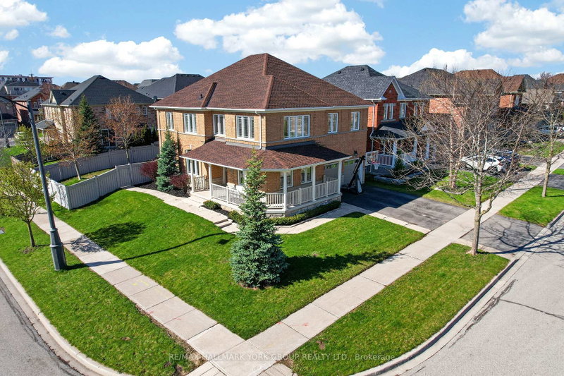 Image of home for listing MLS® N13671028
