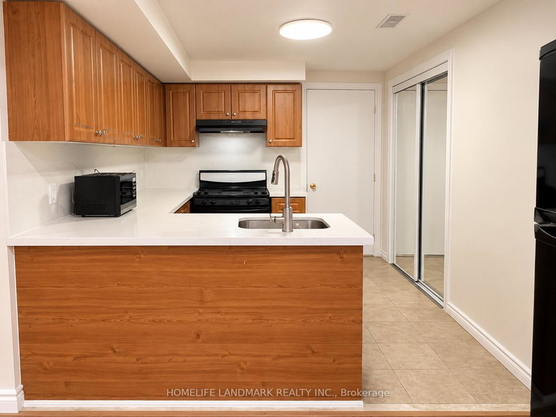 Image of home for listing MLS® N13671068