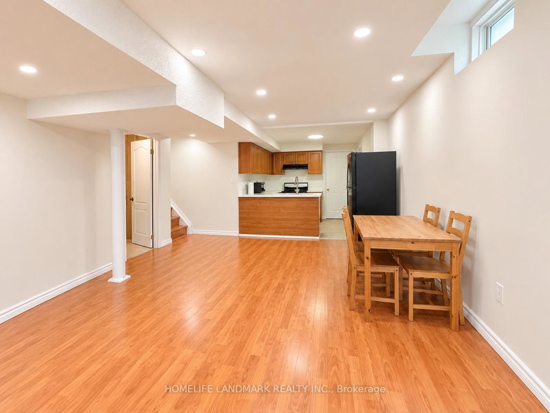 Image of home for listing MLS® N13671068