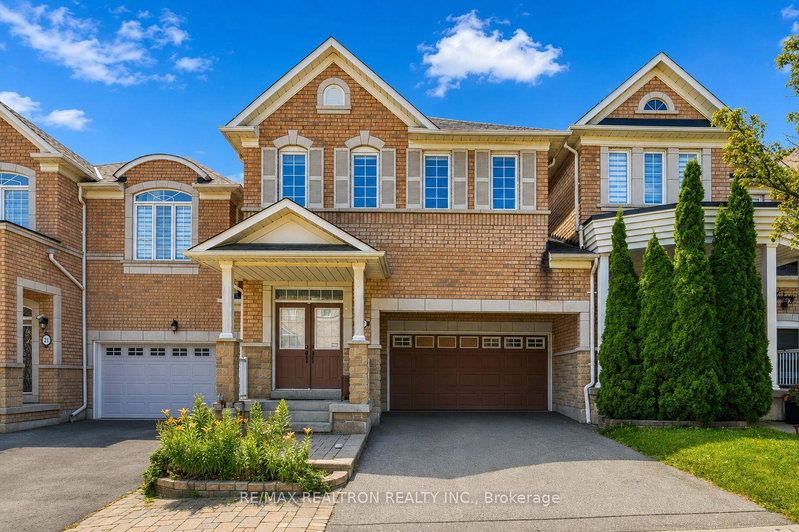 Image of home for listing MLS® N13671176