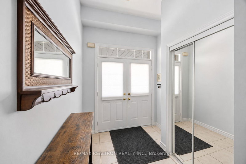 Image of home for listing MLS® N13671176
