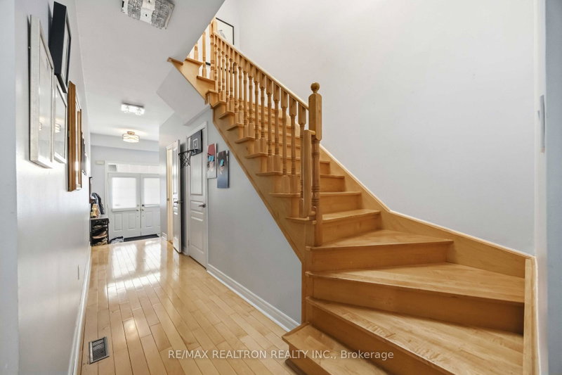 Image of home for listing MLS® N13671176