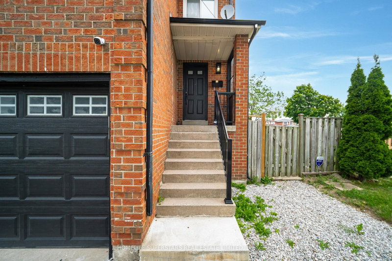 Image of home for listing MLS® N13671308