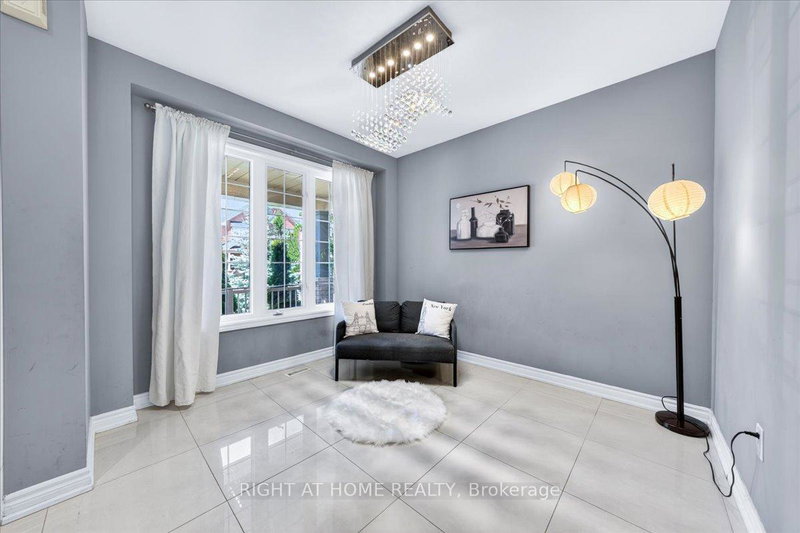 Image of home for listing MLS® N13671430