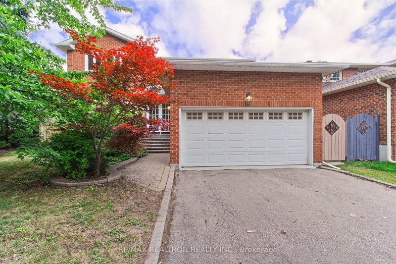 Image of home for listing MLS® N13671540