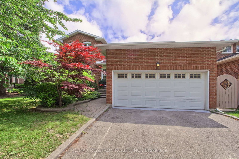 Image of home for listing MLS® N13671540