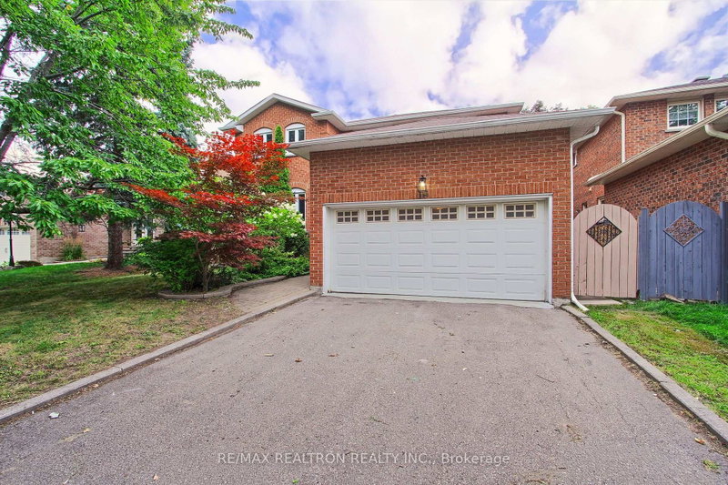 Image of home for listing MLS® N13671540