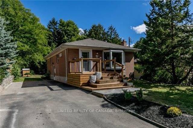 Image of home for listing MLS® N13671724