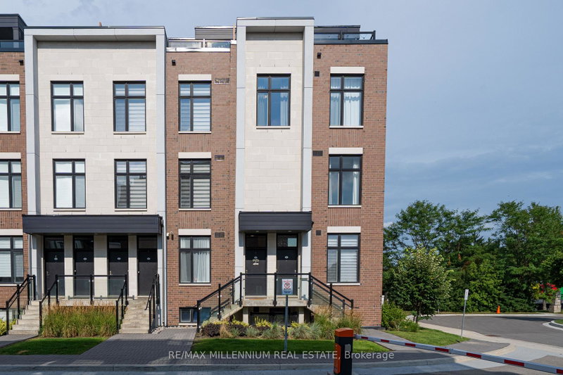 Image of home for listing MLS® N13671850