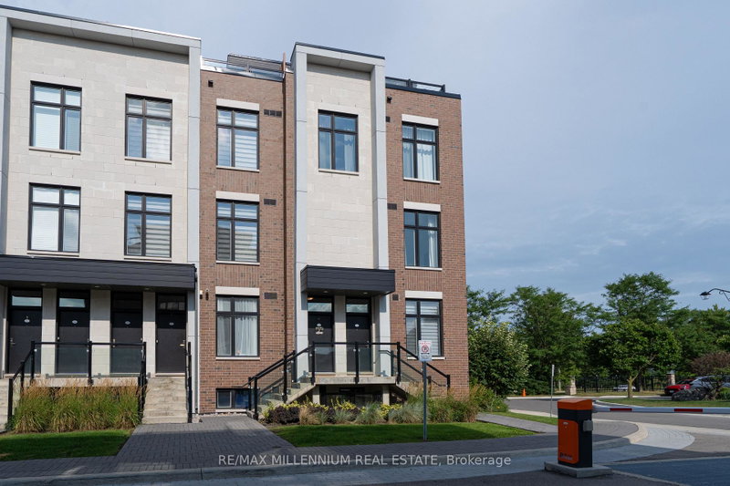 Image of home for listing MLS® N13671850