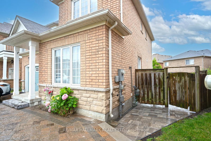 Image of home for listing MLS® N13671914