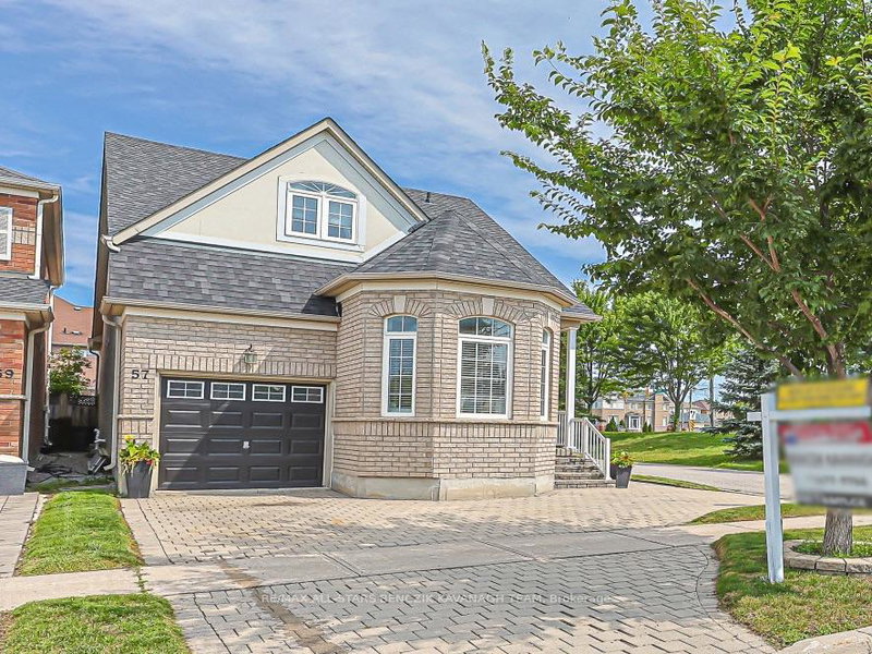 Image of home for listing MLS® N13671946