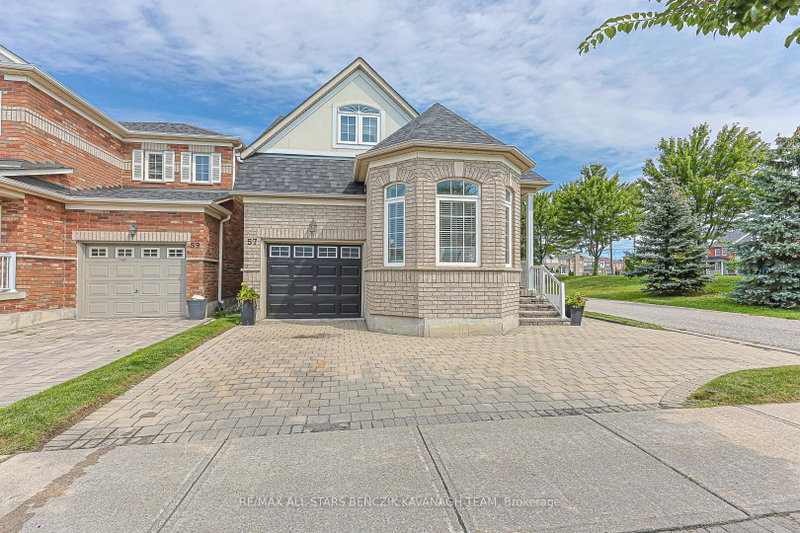 Image of home for listing MLS® N13671946