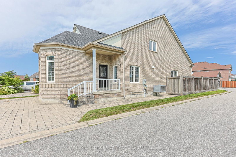 Image of home for listing MLS® N13671946