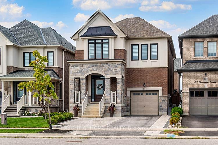 Image of home for listing MLS® N13672178