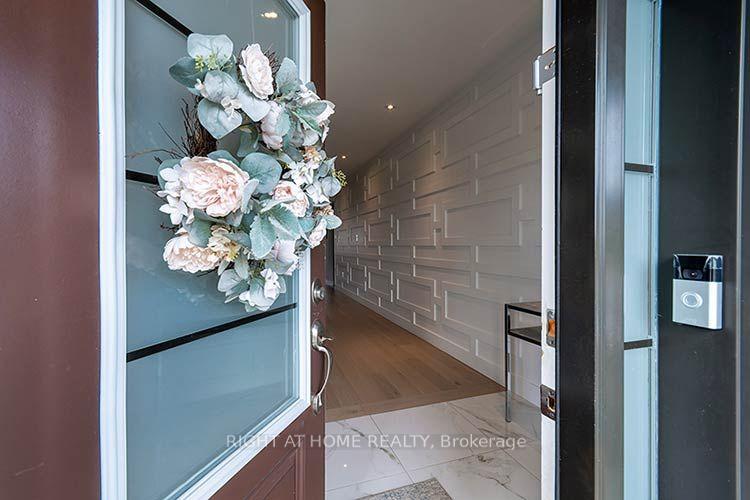Image of home for listing MLS® N13672178