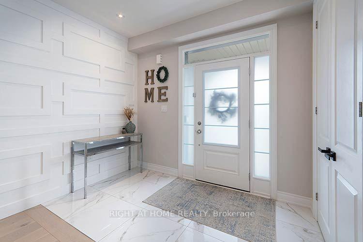 Image of home for listing MLS® N13672178