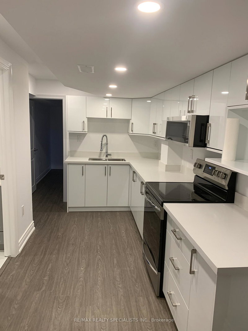 Image of home for listing MLS® N13672372