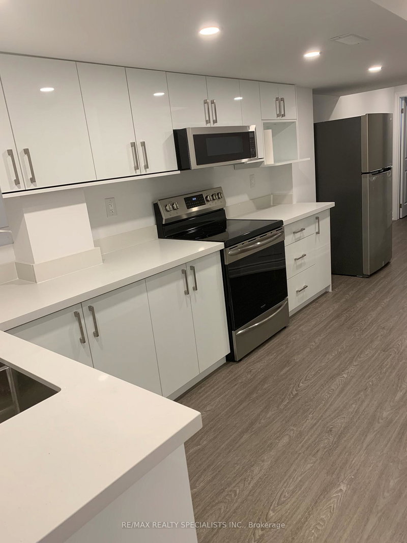 Image of home for listing MLS® N13672372