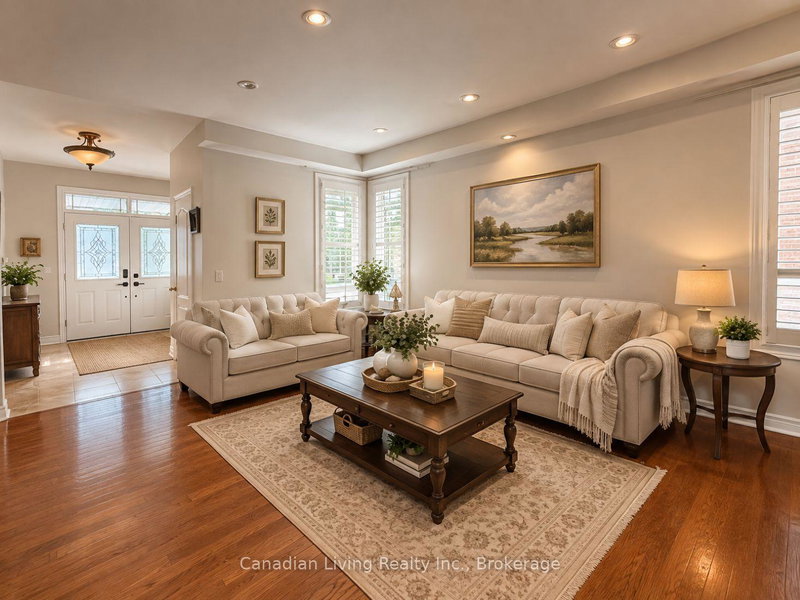 Image of home for listing MLS® N13672924
