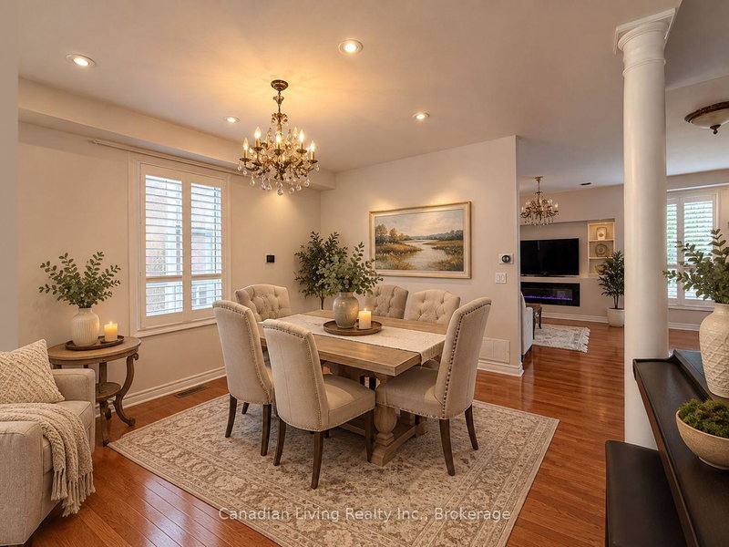 Image of home for listing MLS® N13672924