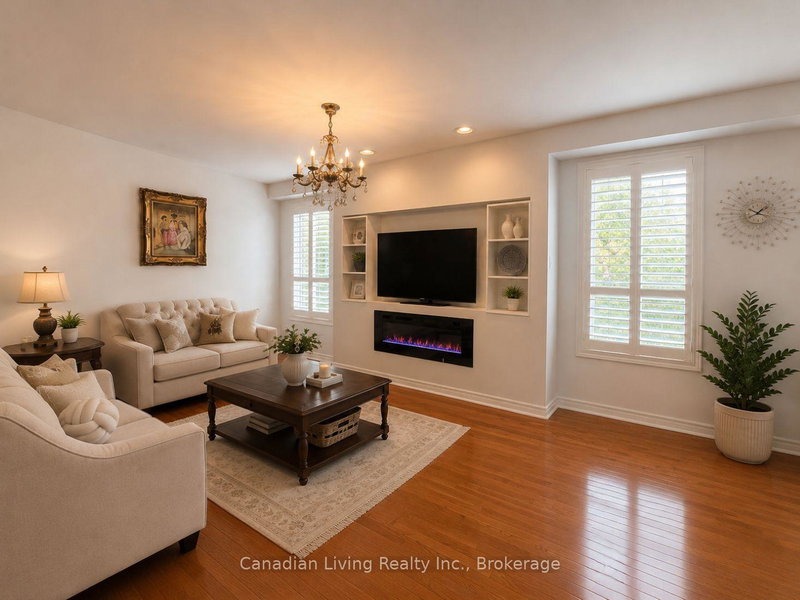 Image of home for listing MLS® N13672924