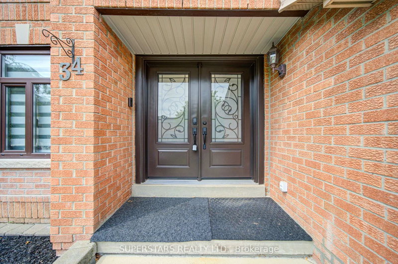 Image of home for listing MLS® N13672960