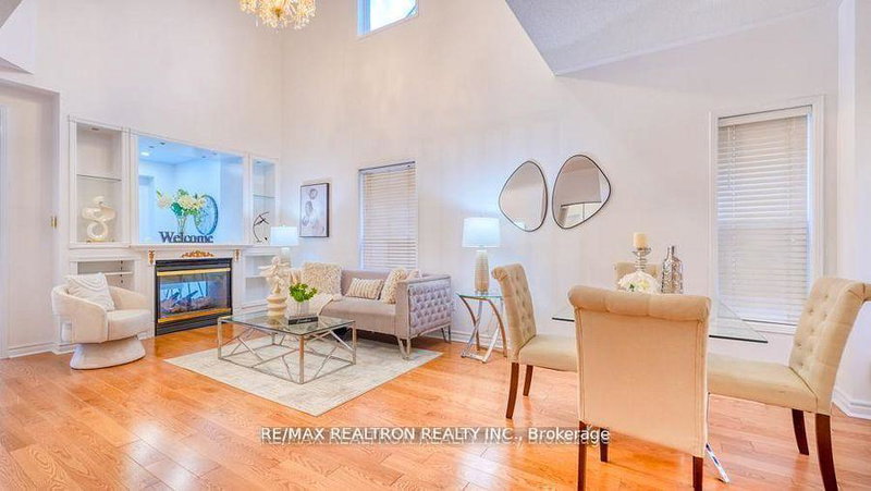 Image of home for listing MLS® N13672980