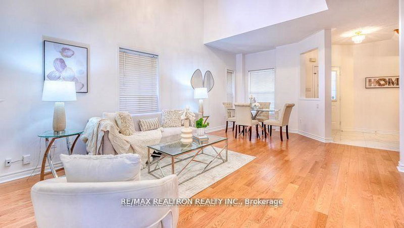 Image of home for listing MLS® N13672980