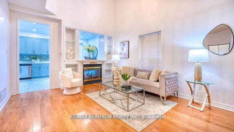 Image of home for listing MLS® N13672980