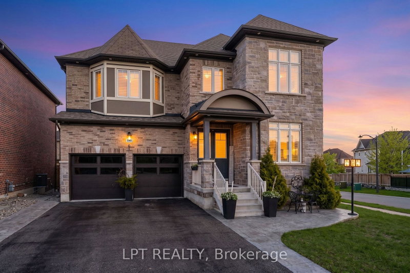 Image of home for listing MLS® N13673030