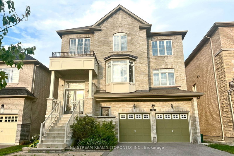 Image of home for listing MLS® N13673248