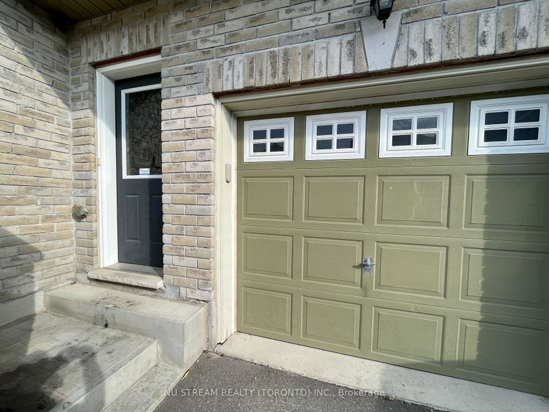 Image of home for listing MLS® N13673248