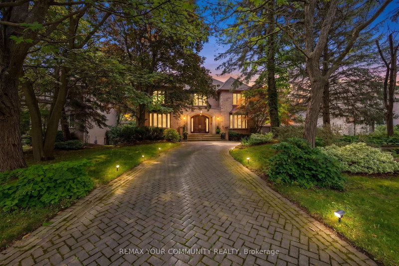 Image of home for listing MLS® N13673256