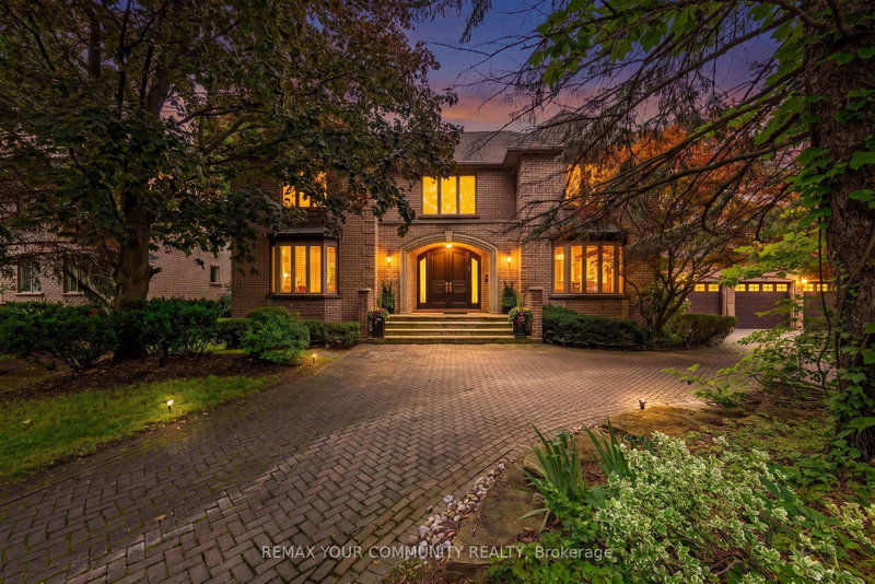Image of home for listing MLS® N13673256
