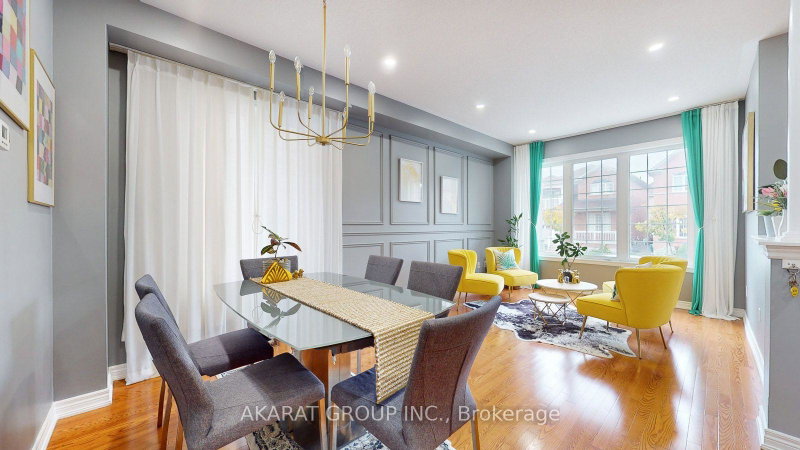 Image of home for listing MLS® N13673586