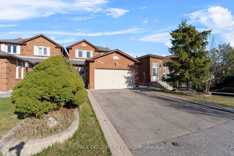 Image of home for listing MLS® N13673588