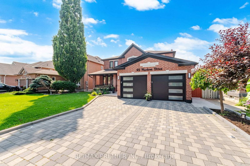 Image of home for listing MLS® N13673714