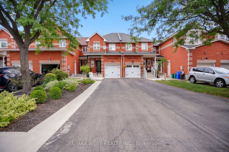 Image of home for listing MLS® N13673904