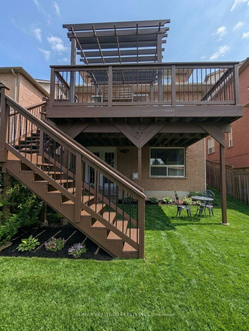 Image of home for listing MLS® N13673946