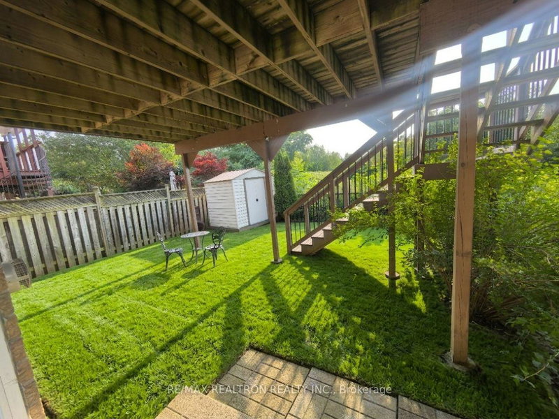 Image of home for listing MLS® N13673946