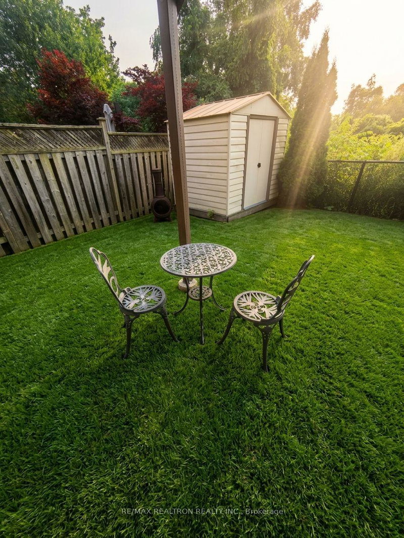 Image of home for listing MLS® N13673946
